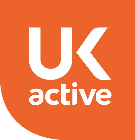 ukactive logo